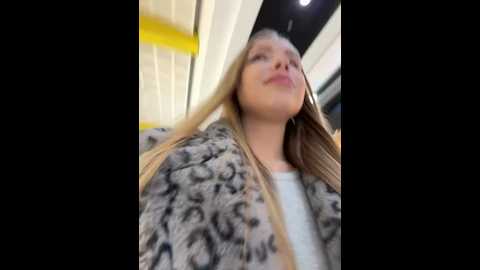 mur_girl @ stripchat on 20241206