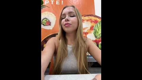 mur_girl @ stripchat on 20241206