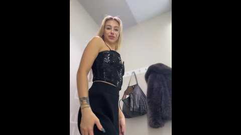 myrtle_beach @ stripchat on 20241206