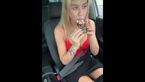 myrtle_beach @ stripchat on 20241206