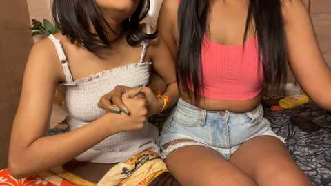 mystical_zara @ stripchat on 20241206