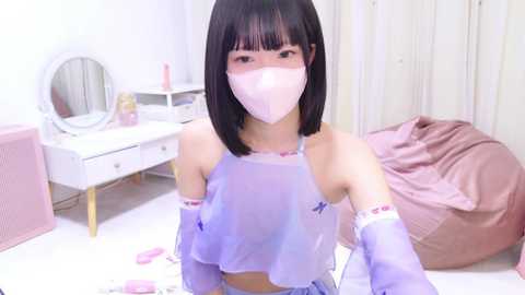 nagisa_desu @ stripchat on 20241206