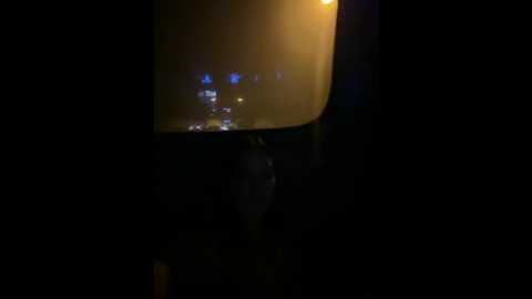 naughty_friends_ @ stripchat on 20241206