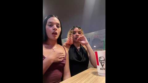 naughty_friends_ @ stripchat on 20241206