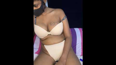 naughty_shashi @ stripchat on 20241206