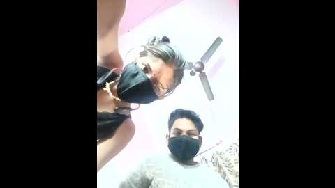 naughtyndiancouple @ stripchat on 20241206