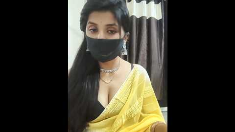 nehadarling200 @ stripchat on 20241206