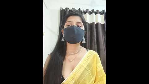 nehadarling200 @ stripchat on 20241206
