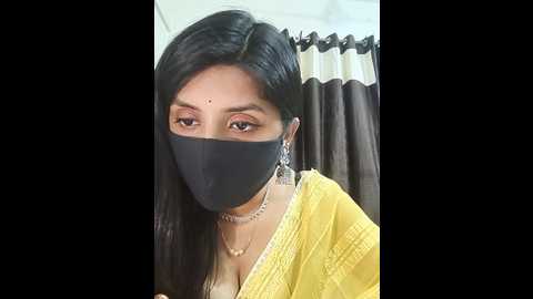 nehadarling200 @ stripchat on 20241206