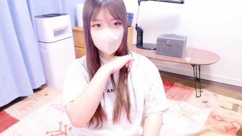neon_xoxo