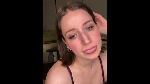 nerdynina @ stripchat on 20241206