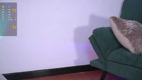 nicdani_1 @ stripchat on 20241206