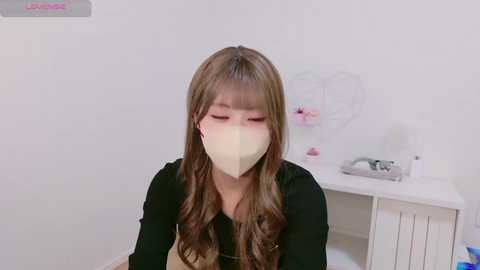 nico_oo