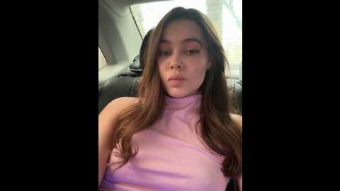 nicole111 @ stripchat on 20241206