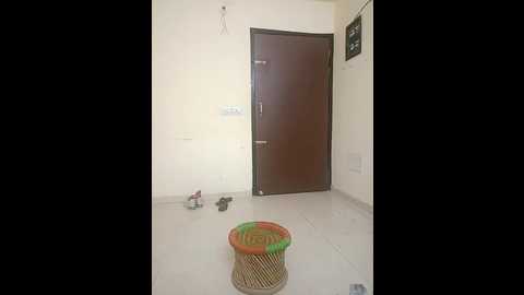 nlnetn_19 @ stripchat on 20241206