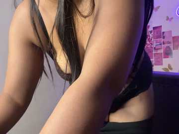 okaysimran @ stripchat on 20241206
