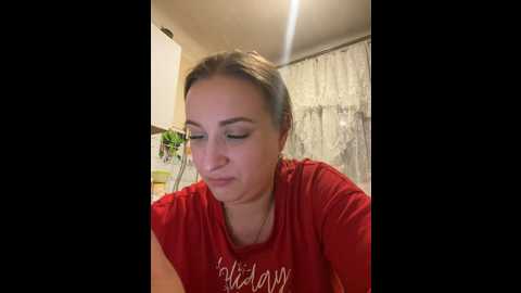 olgabuzzz @ stripchat on 20241206