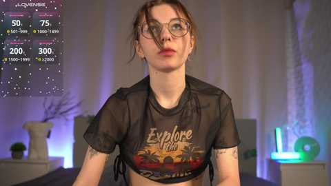 olivia_fost @ stripchat on 20241206