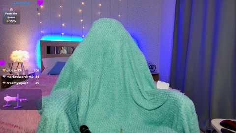 oliviiaa @ stripchat on 20241206