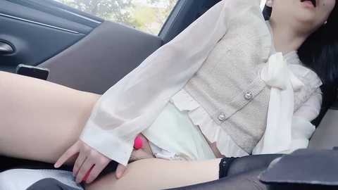 orla2021 @ stripchat on 20241206