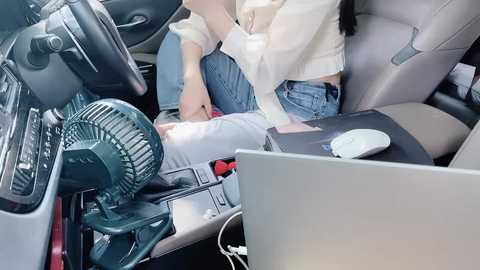 orla2021 @ stripchat on 20241206