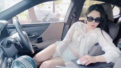 orla2021 @ stripchat on 20241206