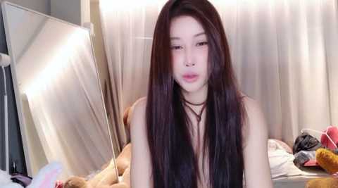 peggy__fun_ @ stripchat on 20241206