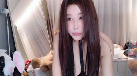 peggy__fun_ @ stripchat on 20241206