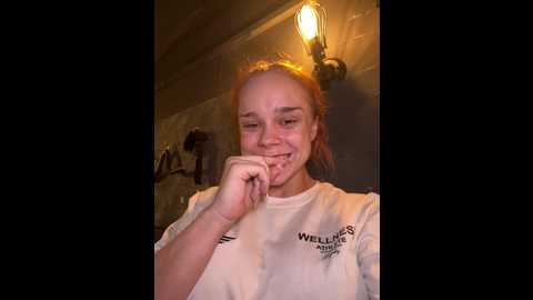 pennyprincess @ stripchat on 20241206