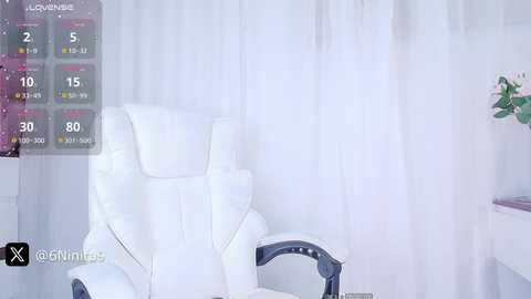 pimchanok @ stripchat on 20241206