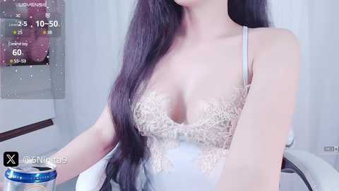 pimchanok @ stripchat on 20241206