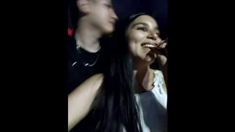 pink_jazmin @ stripchat on 20241206