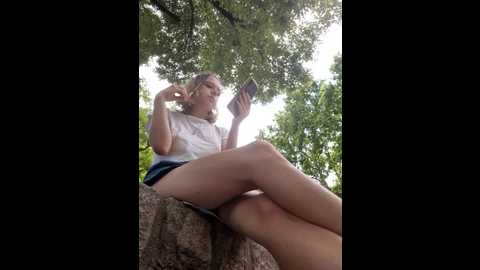 public_katrisha @ stripchat on 20241206