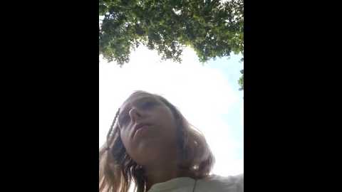 public_katrisha @ stripchat on 20241206