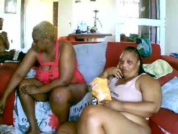 pumptruckraven81 @ stripchat on 20241206