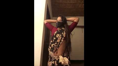 puspita_ @ stripchat on 20241206