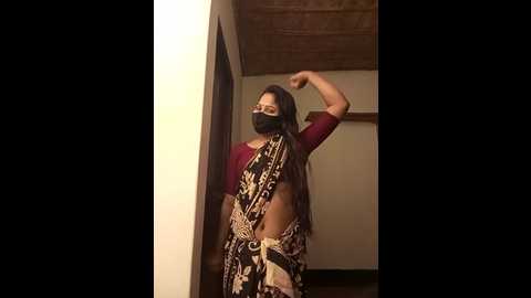 puspita_ @ stripchat on 20241206