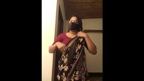 puspita_ @ stripchat on 20241206