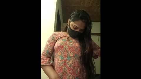 puspita_ @ stripchat on 20241206