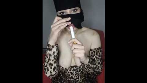 qamarr @ stripchat on 20241206