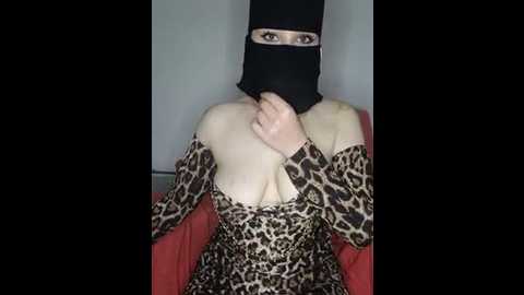 qamarr @ stripchat on 20241206