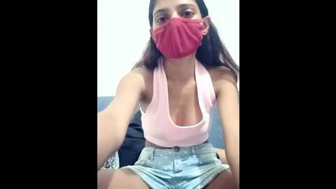 queen_sejal @ stripchat on 20241206