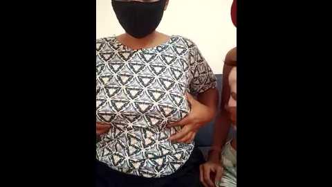 queen_sejal @ stripchat on 20241206