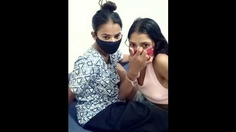 queen_sejal @ stripchat on 20241206