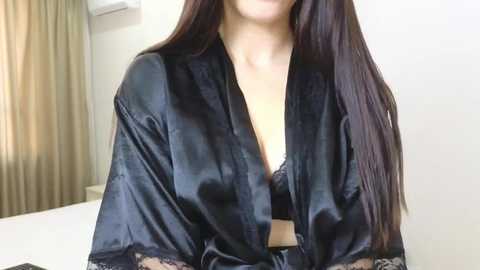 rebecca_loves_you @ stripchat on 20241206