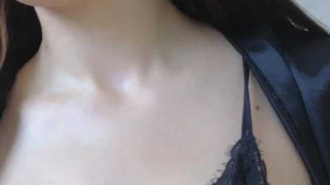 rebecca_loves_you @ stripchat on 20241206