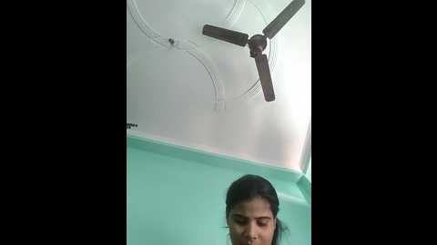 reena450 @ stripchat on 20241206