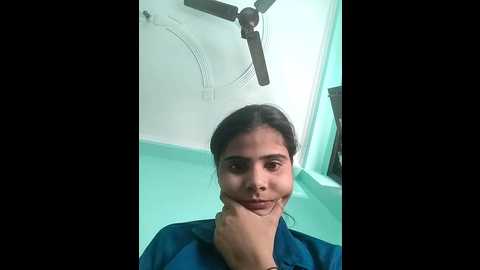 reena450 @ stripchat on 20241206
