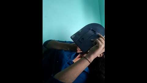 reena450 @ stripchat on 20241206