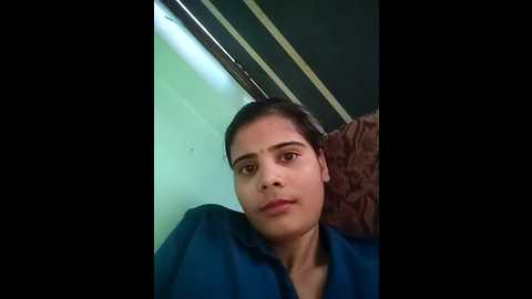 reena450 @ stripchat on 20241206